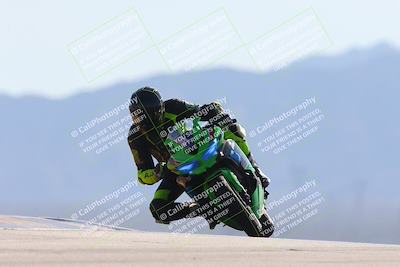 media/Jan-18-2024-Racers Edge (Thu) [[008952c709]]/B Group/Session 3 (Turn 9)/